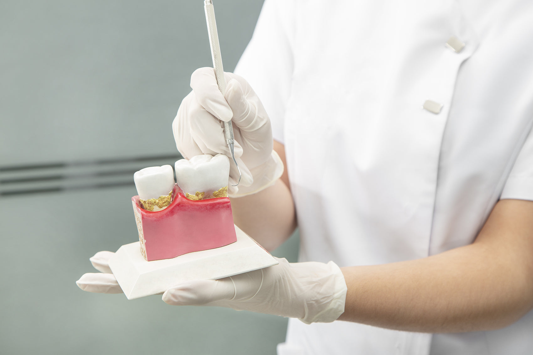 The Ultimate Guide to Preventing Gingivitis | VCIT Oral Care